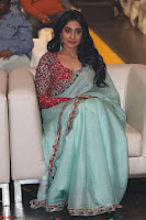 Regina Casandra in Lovely Beautiful saree Stunning Pics ~  Exclusive 97.JPG