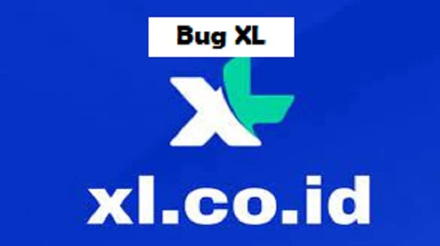 Bug XL