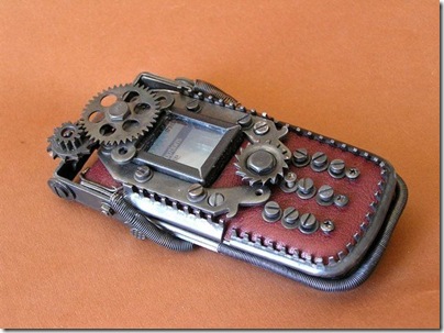 awesome_steampunk_handworks_640_22