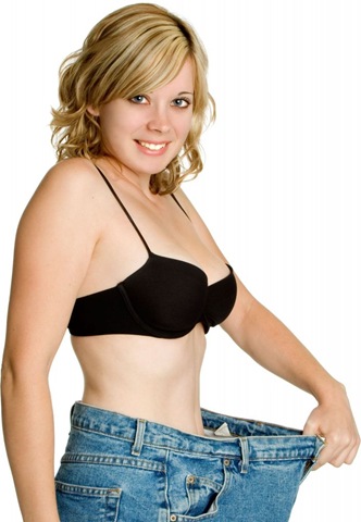 woman_weight_loss