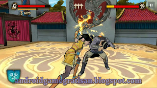 androidgamegratisan.blogspot.com