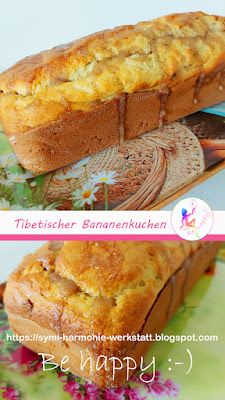 SYMI-HW-Rezepte-Bananenkuchen