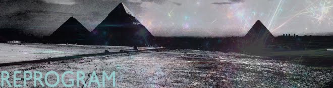 REPROGRAM MULTIMEDIA