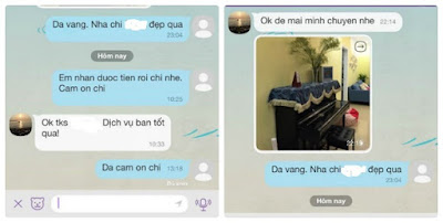 feedback khan phu dan piano vai indonesia