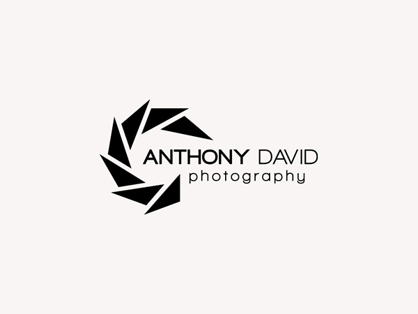 photography logo