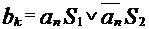 clip_image064
