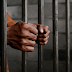 Labourer Jailed For Stealing Winning Tickets In Abuja