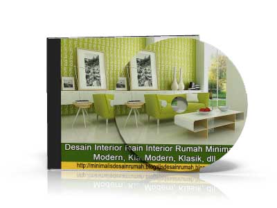 Rumah minimalis modern klasik dll desain rumah minimalis 