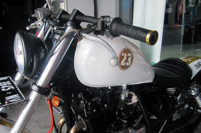 Thunder-250-modif-japs-style-cafe-racer