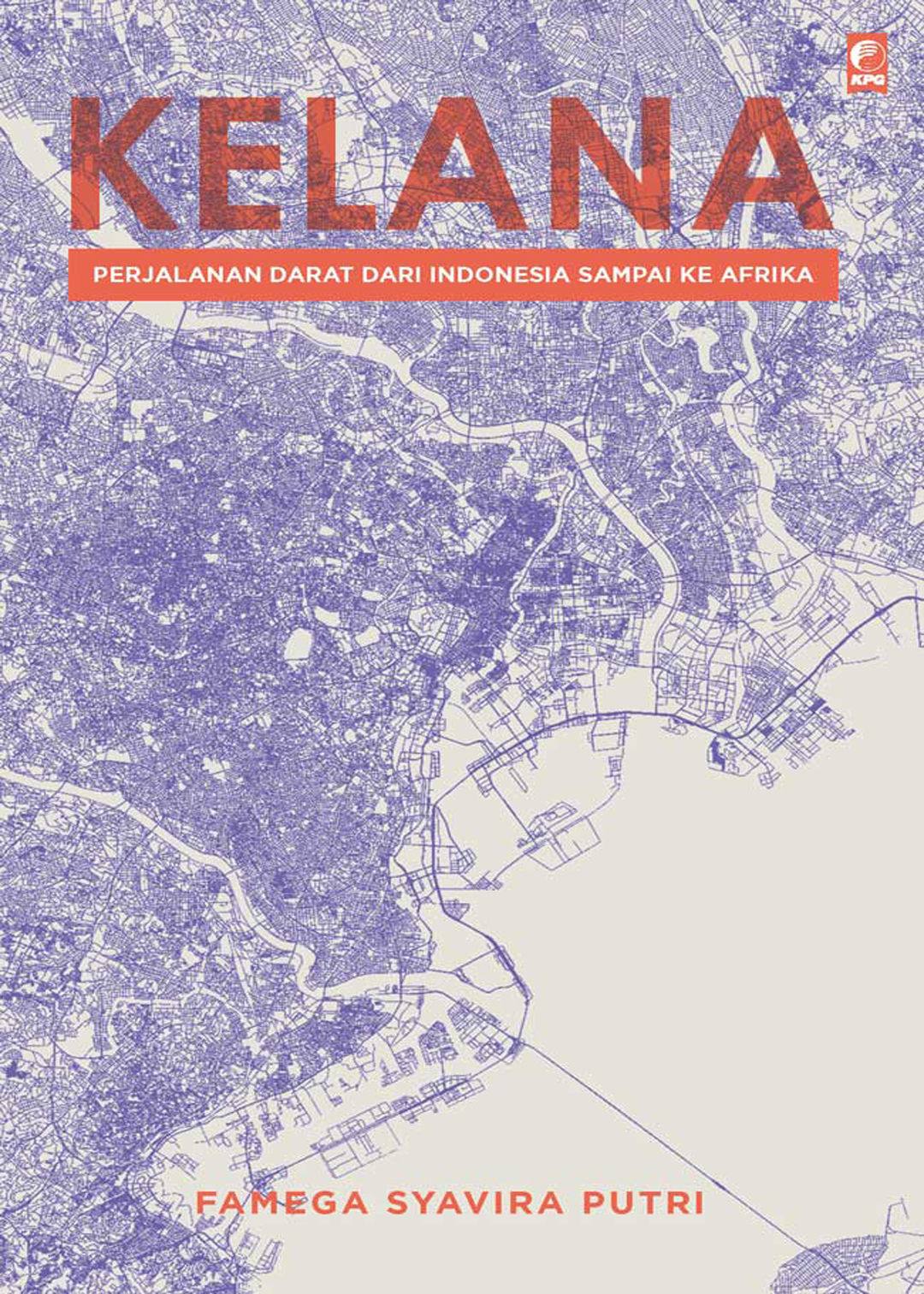 Kelana