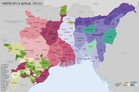 Greater Bangladesh