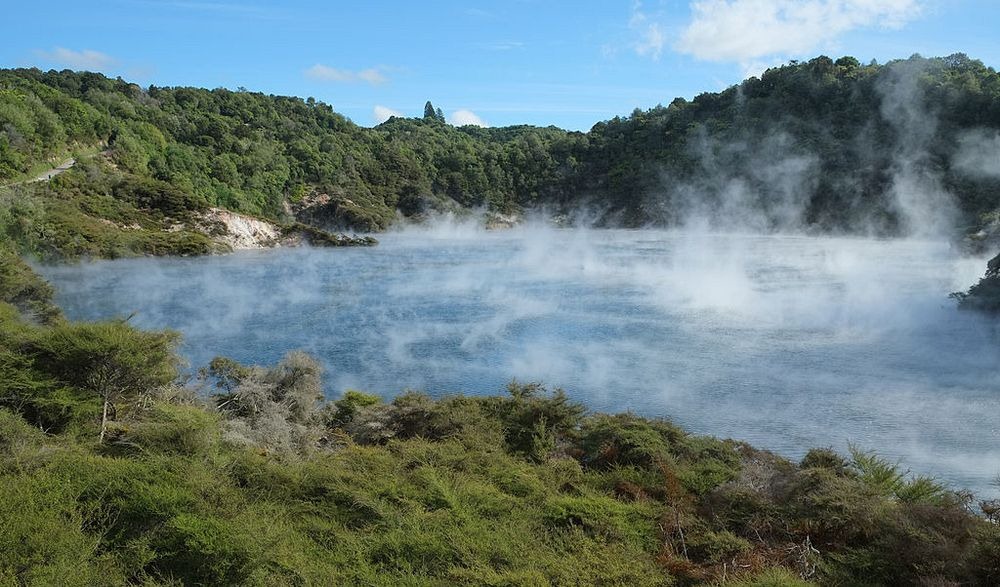 frying-pan-lake-7
