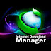 ေဒါင္းျခင္တာအျမန္ေဒါင္းႏိုင္တဲ့ - Internet Download Manager 6.25 Build 22 (PC ဗားရွင္း)