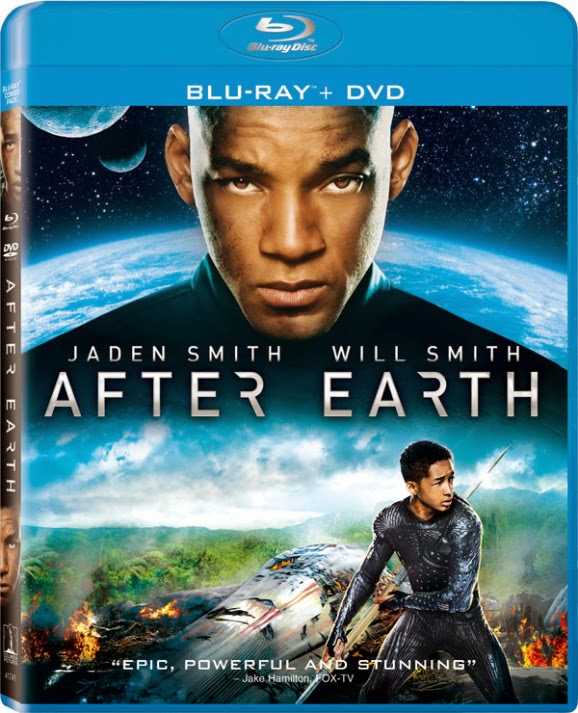 After+Earth+2013+BluRay+720p+hnmovies