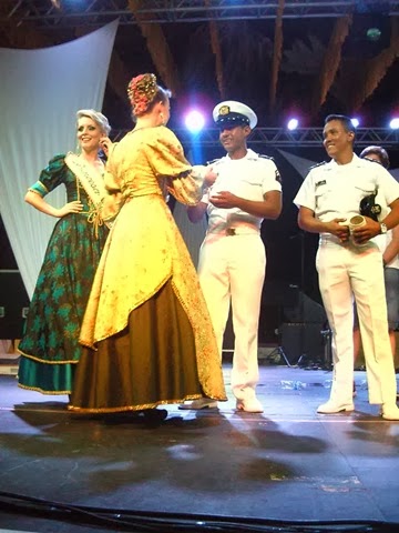 Sommerfest 2014 - 14.02.14 (10)