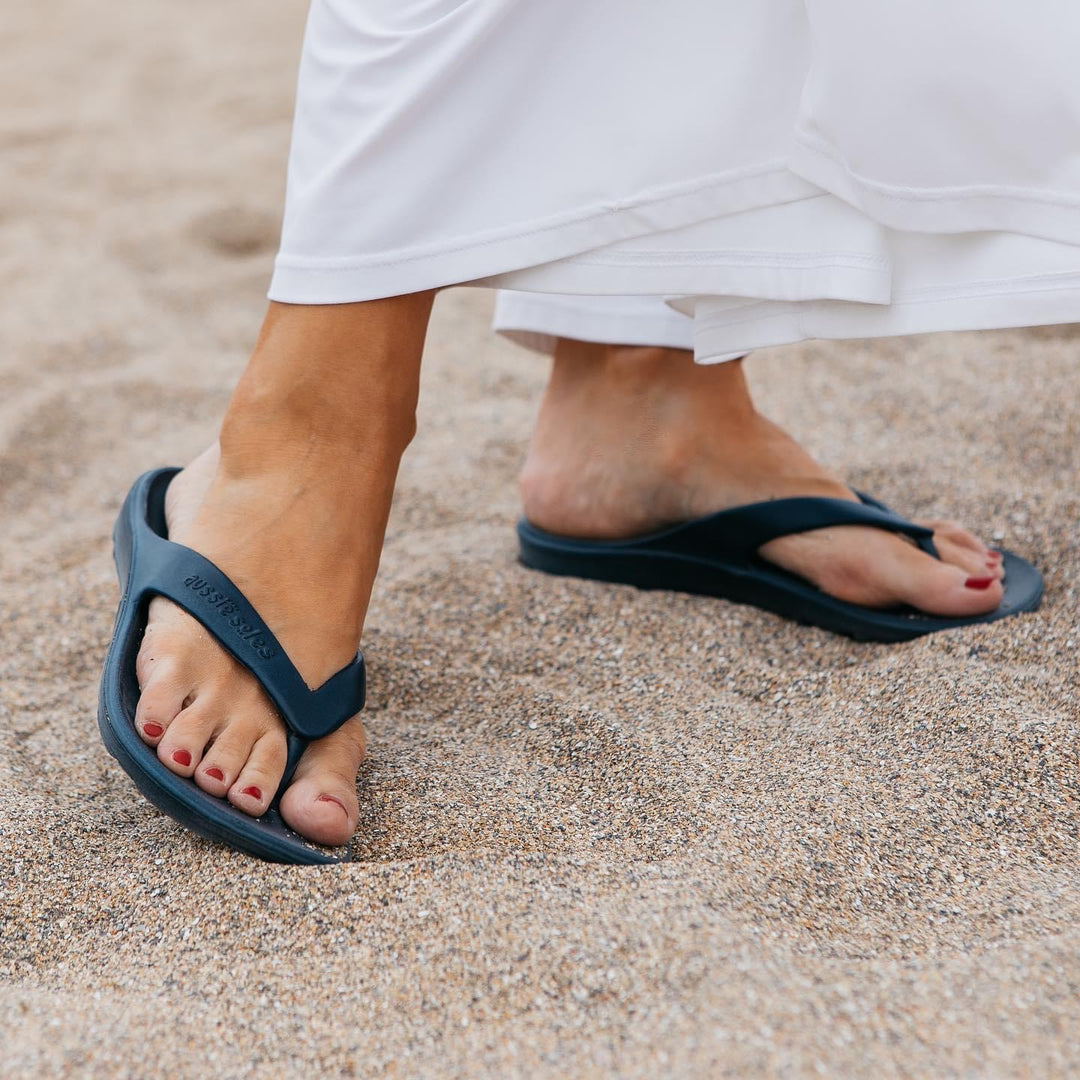 The Ultimate Guide to Ortho Slippers: Everything You Need to Know