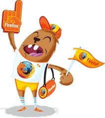 DOWNLOAD MOZILLA FIREFOX TERBARU - UPDATE 2011