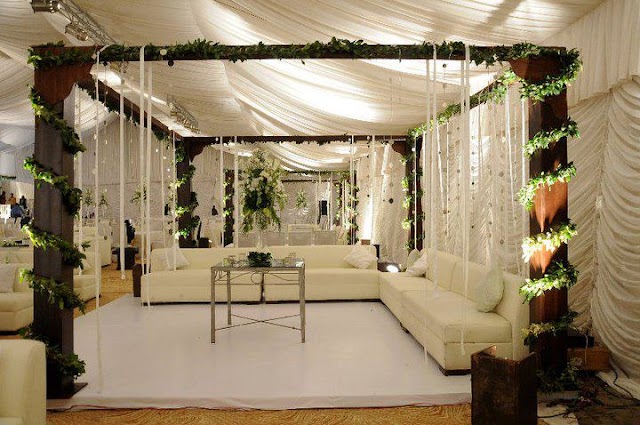 Unique weddings Services, Unique and Out Class Events Services by A2Z Events Solutions One of the best and Leading Events Planners in Pakistan