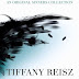 Review: Michael's Wings by Tiffany Reisz