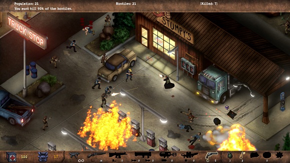 postal-redux-pc-screenshot-www.ovagames.com-2