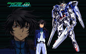 #11 Gundam Wallpaper