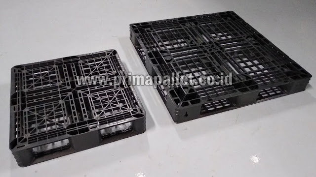 Best Price Pallet Plastik Bekas Primapallet