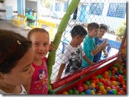 DSCN3991