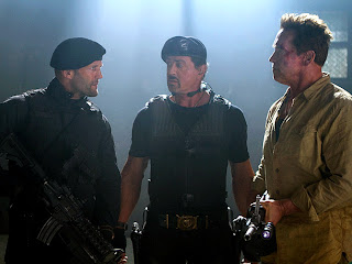 expendables 2,cool, stylish, 2012, movie, latest, images, pictures, wallpapers