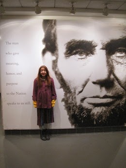 abe