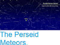 http://sciencythoughts.blogspot.co.uk/2016/08/the-perseid-meteors.html