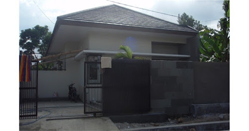  JASA ARSITEK RUMAH DI BANDUNG 