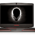 Harga Laptop Dell Alienware 17, Laptop Gaming Spesifikasi Mantap!