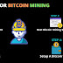 Setup For Bitcoin Mining (Detailed Explained)