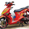 Beat Fi Modif - -beat fi modif trail - Demico.co - Pembayaran mudah, pengiriman cepat & bisa cicil 0%.