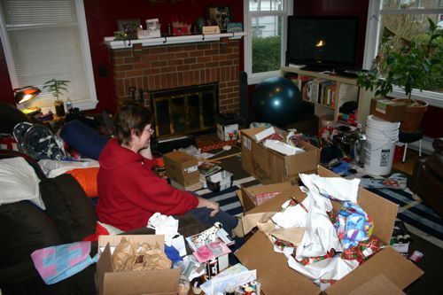 IMG_8499.jpg