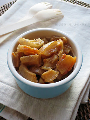 pork_cracklings_GAPS_PALEO