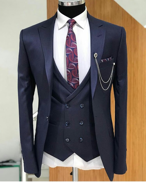 Stylish Suits For Mens | Suits For Mens For Wedding | Suits For Groom