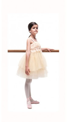 Repetto - Collection 2012