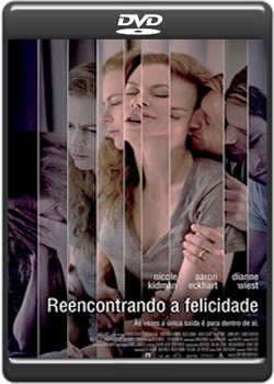 Download Reencontrando a Felicidade DVDRip XviD Dual Audio + RMVB Dublado