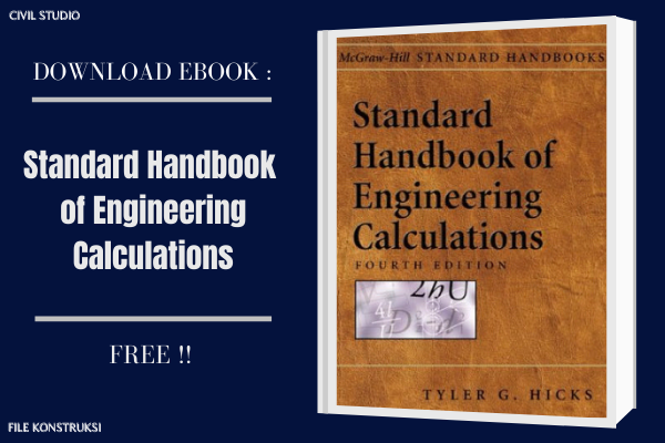 download_ebook_teknik_sipil_standard_handbook_of_engineering_calculations