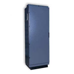47u cable tray