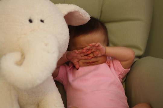 6 months 068