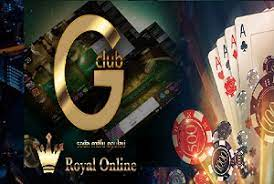 What Is the Petit G Club Casino? 