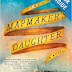 Giveaway WINNER of Mapmaker's Daughter Announced...