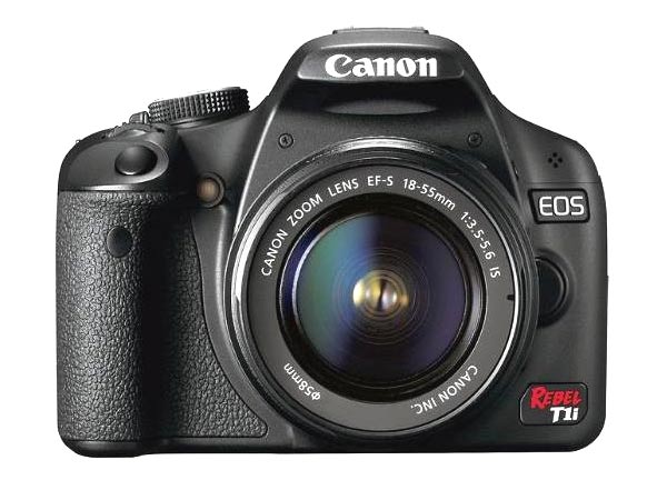 canon rebel t1i eos 500d. 500D / Canon EOS Rebel T1i