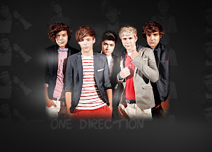 One Direction