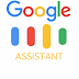 How To Activate Google Assistant App In All Android Devices
