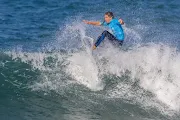 ballito pro surf30 Kelly Z 22BallitoPro 6889 PierreTostee