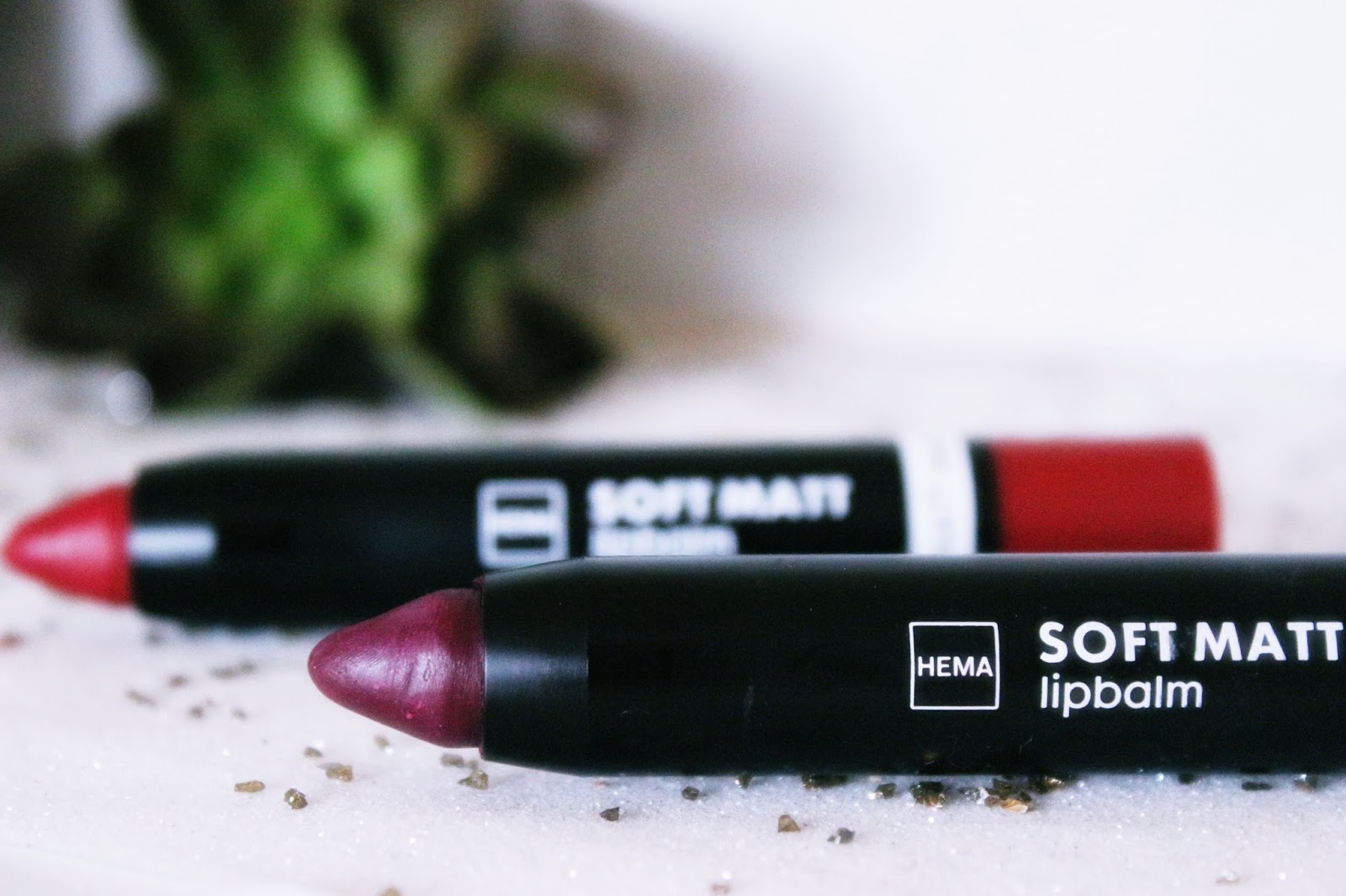 Hema-Soft-Matt-lipbalm