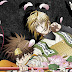 Saiyuki Reload Blast terá 12 episódios